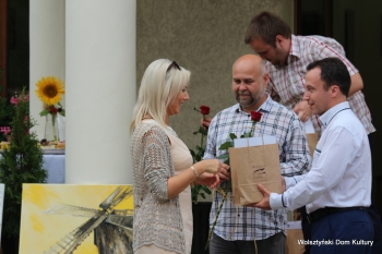 Urz�d Miejski w Wolsztynie